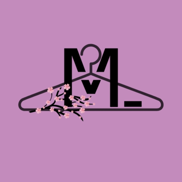 Meet your Posher, Jamie & Marianna - Picture 7 of 8